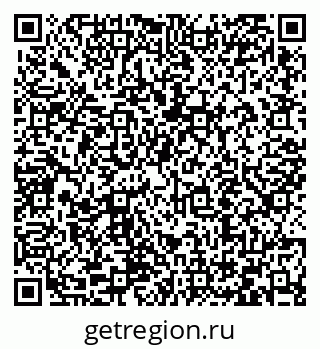 79066413065