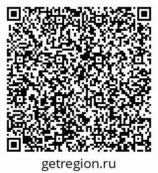 79066413066