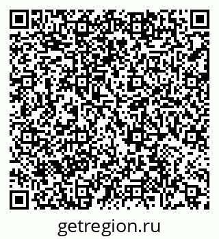79066413068