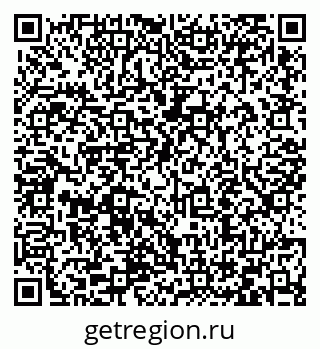 79066413069
