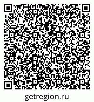 79066413071