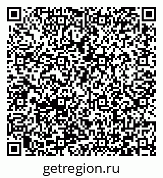 79066413072