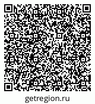 79066413077