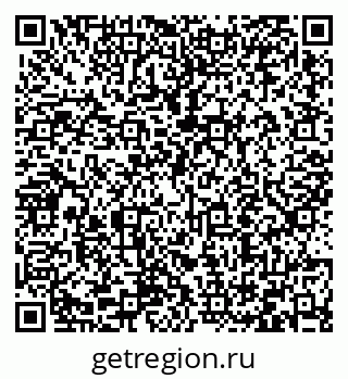 79066413078