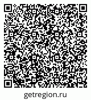 79066413079