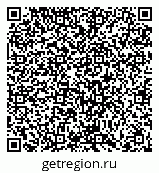 79066413080