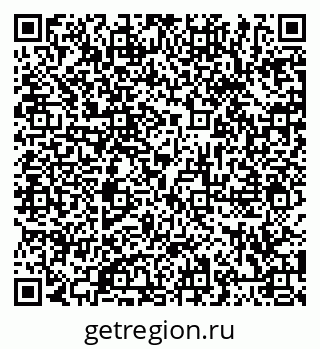 79066413081