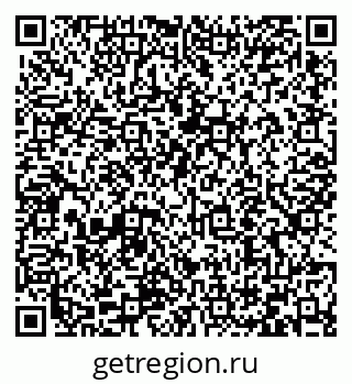 79066413082