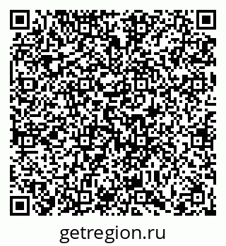 79066413083