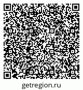 79066413084
