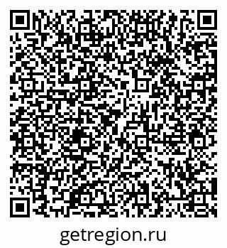 79066413085