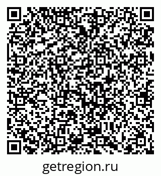 79066413086