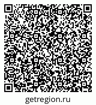 79066413087