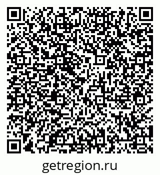 79066413088