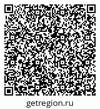 79066413089