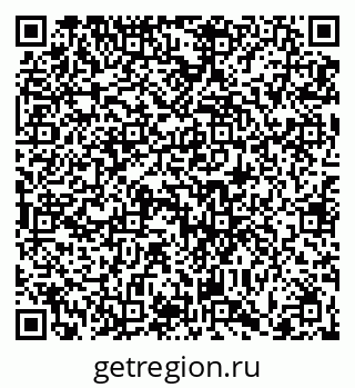 79066413090