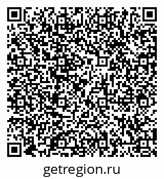 79066413091