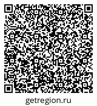 79066413092