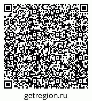 79066413093