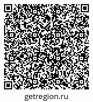 79066413095