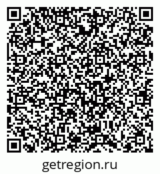 79066413096