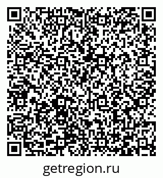 79066413097