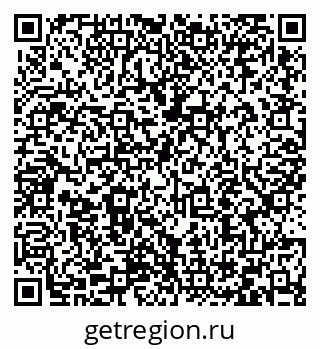 79066413098