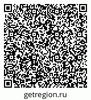 79066413099
