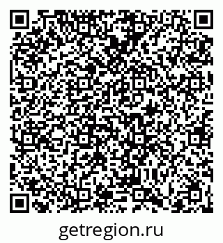 79066413100
