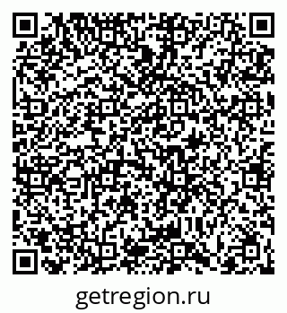 79066413101