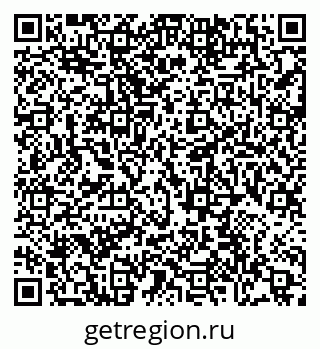 79066413102