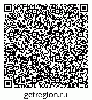 79066413103