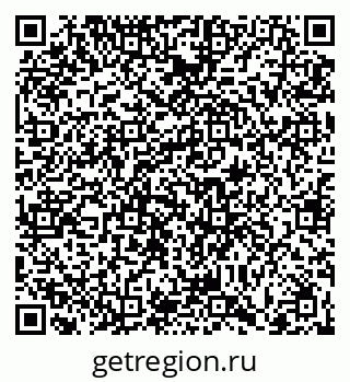 79066413104