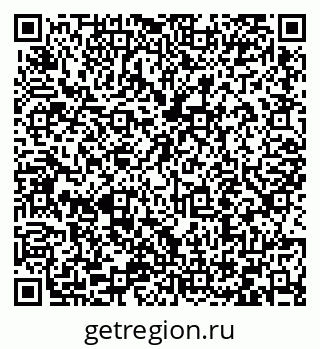 79066413106