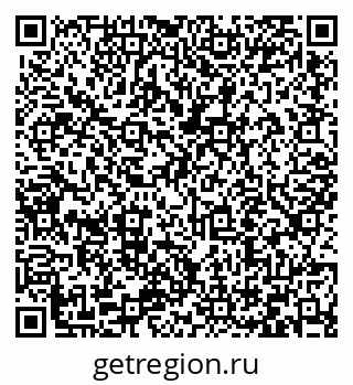 79066413107