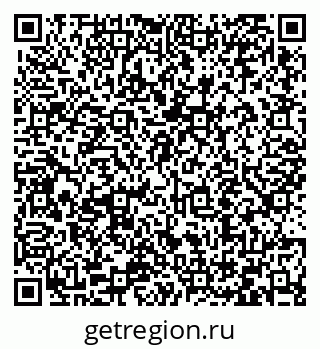 79066413108