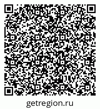 79066413109