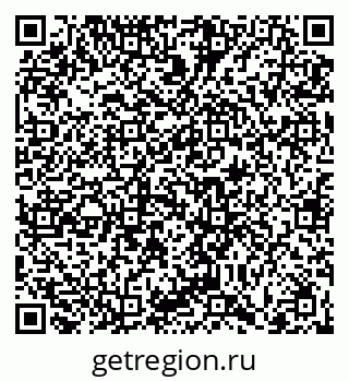 79066413110