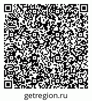 79066413112