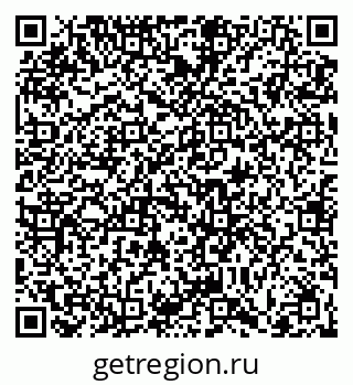79066413113