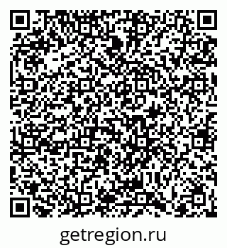 79066413114