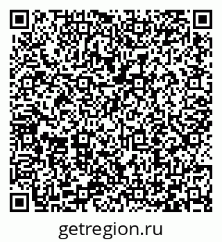 79066413115