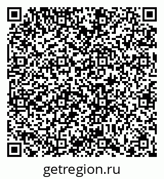 79066413116