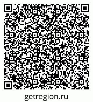 79066413117