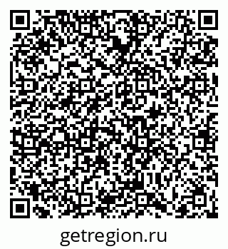 79066413119