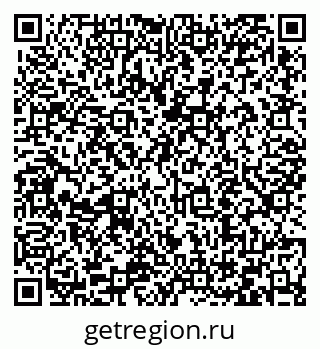 79066413122