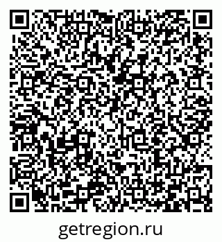 79066413125