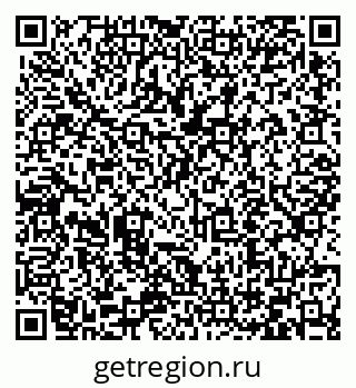 79066413126