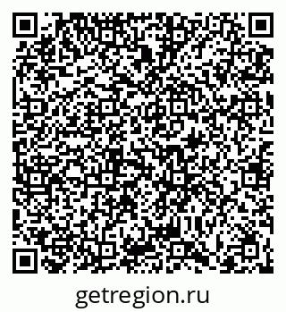 79066413127