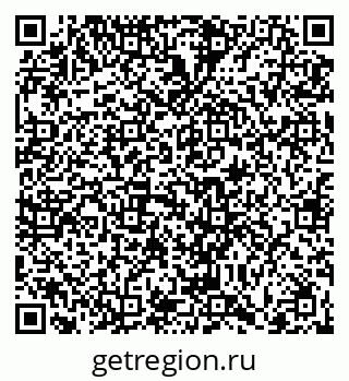 79066413130